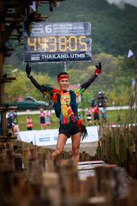 BIB: 153805
                            <button type="button" onclick="openModal(13427830)" class="btn btn-primary btn-sm float-right btn-popup" data-toggle="modal" data-target=".modal-high-quality">
                        <i class="fas fa-shopping-cart"></i> Add to Cart
                    </button>
                                            <button type="button" onclick="isThisMe(13427830, true)" class="btn btn-success btn-sm float-right btn-popup btn-isme hidden" data-toggle="tooltip" data-placement="bottom" title="นี่คือรูปของคุณใช่ไหม คลิกที่นี่เพื่อเอาเข้าอัลบั้ม">
                        <i class="fas fa-plus"></i> Add to album
                    </button>
                    <button type="button" onclick="isThisMe(13427830, false)" class="btn btn-warning btn-sm float-right btn-popup btn-isnotme hidden">
                        <i class="fas fa-ban"></i> Remove from album
                    </button>